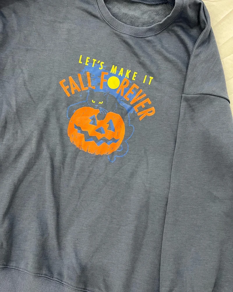 Shein Sweaters & Pullovers, size XL / 42 / 14, photo 2