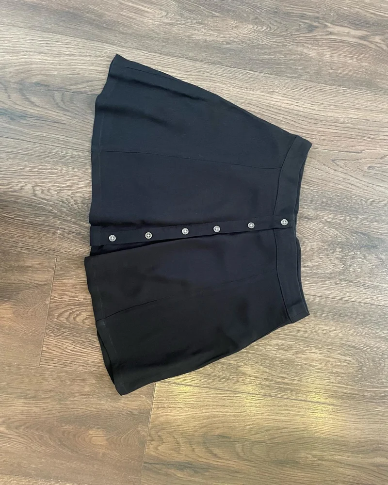 Forever 21 Skirts, size XS / 34 / 6, photo 3
