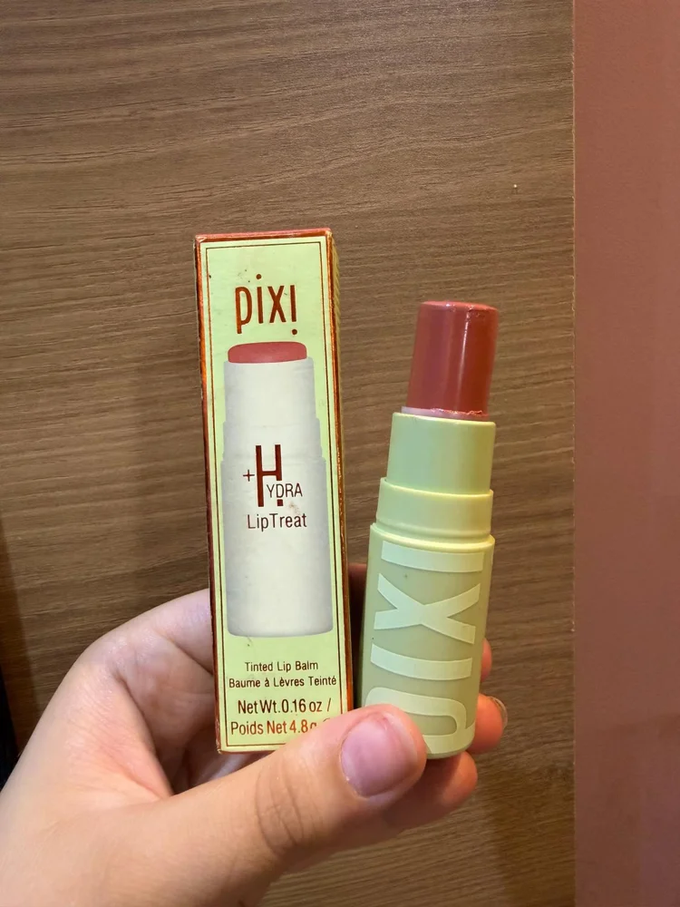Lancôme Makeup, size Other, photo 5