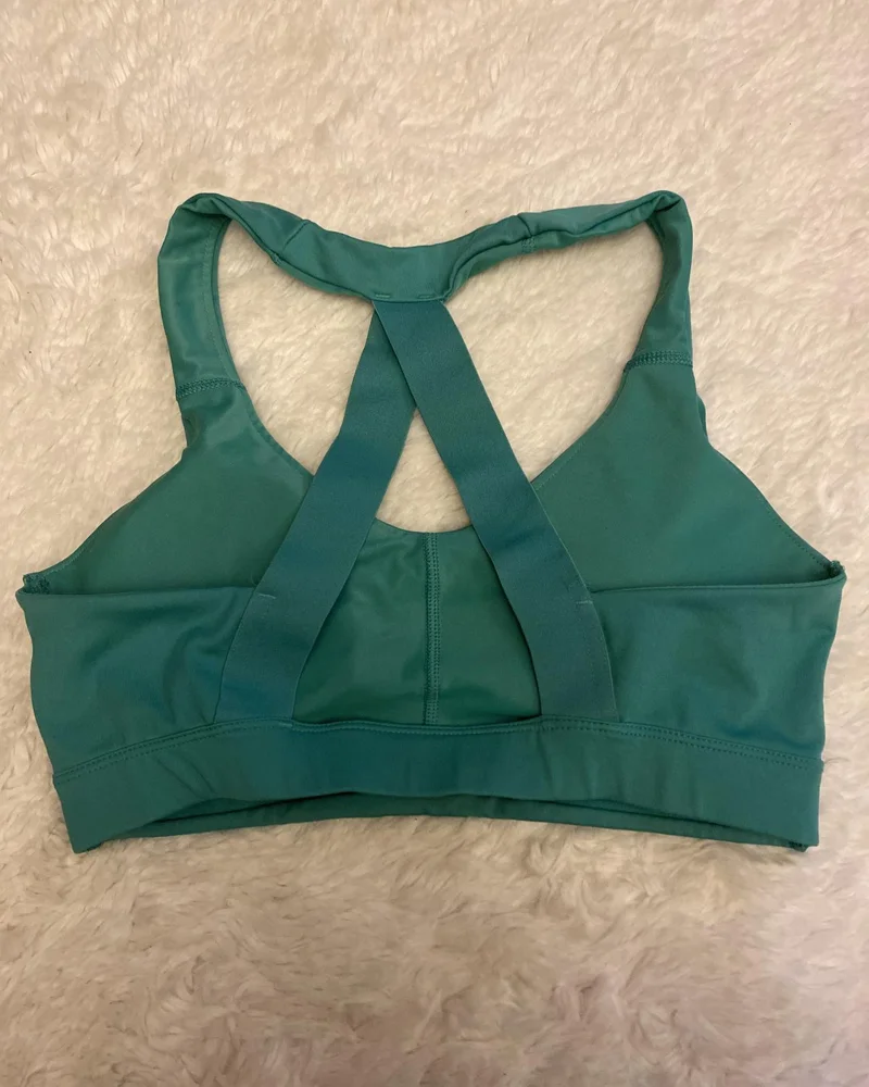 adidas Sports Bras, size Other, photo 3