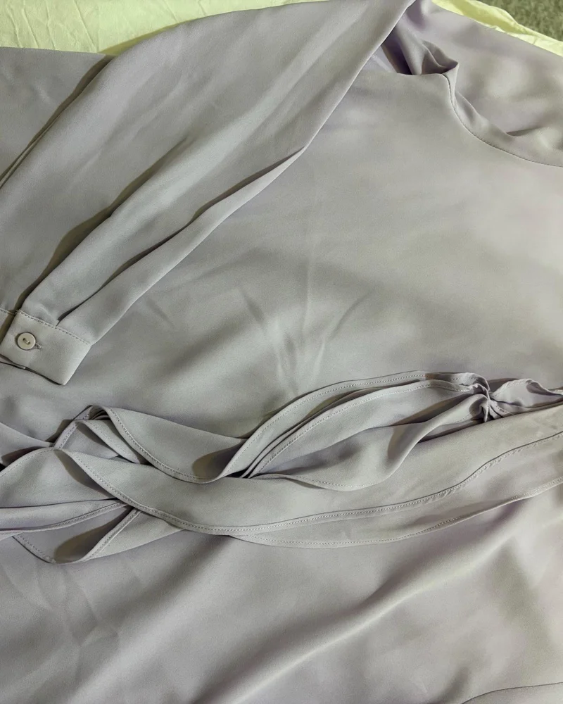 Blouses, size M / 38 / 10, photo 2