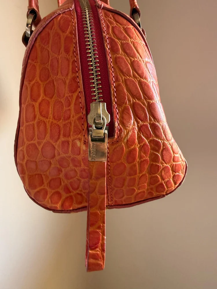 Mini Bag, size Other, photo 2