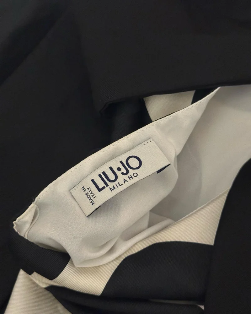 Liu Jo Mini Dresses, size M / 38 / 10, photo 5