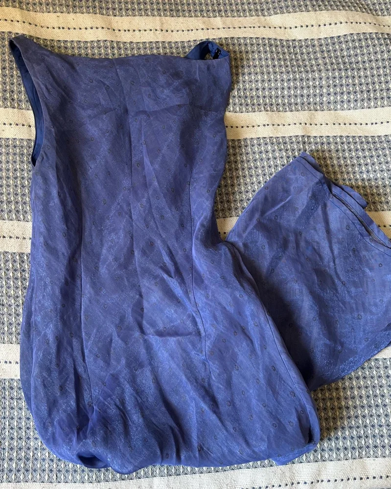 Midi Dresses, size S / 36 / 8, photo 4