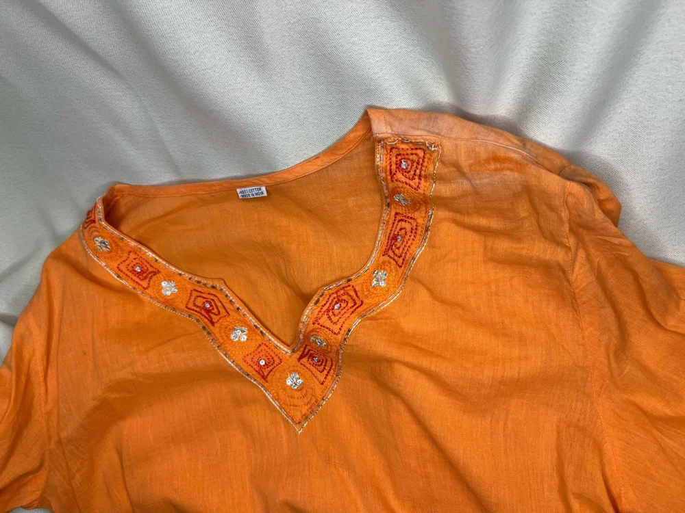 Blouses, size M / 38 / 10, photo 6
