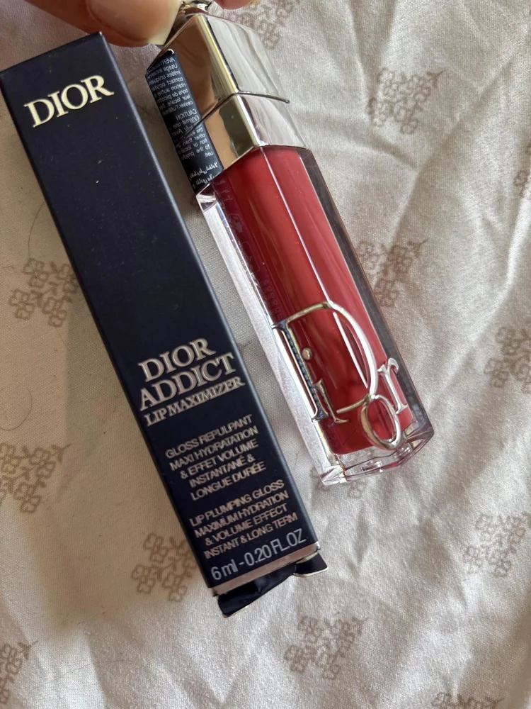 Dior Makeup, size Other, photo 2