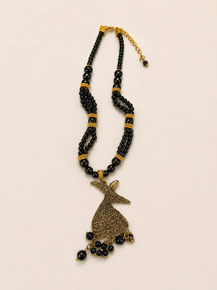 Necklaces, size Other, photo 3
