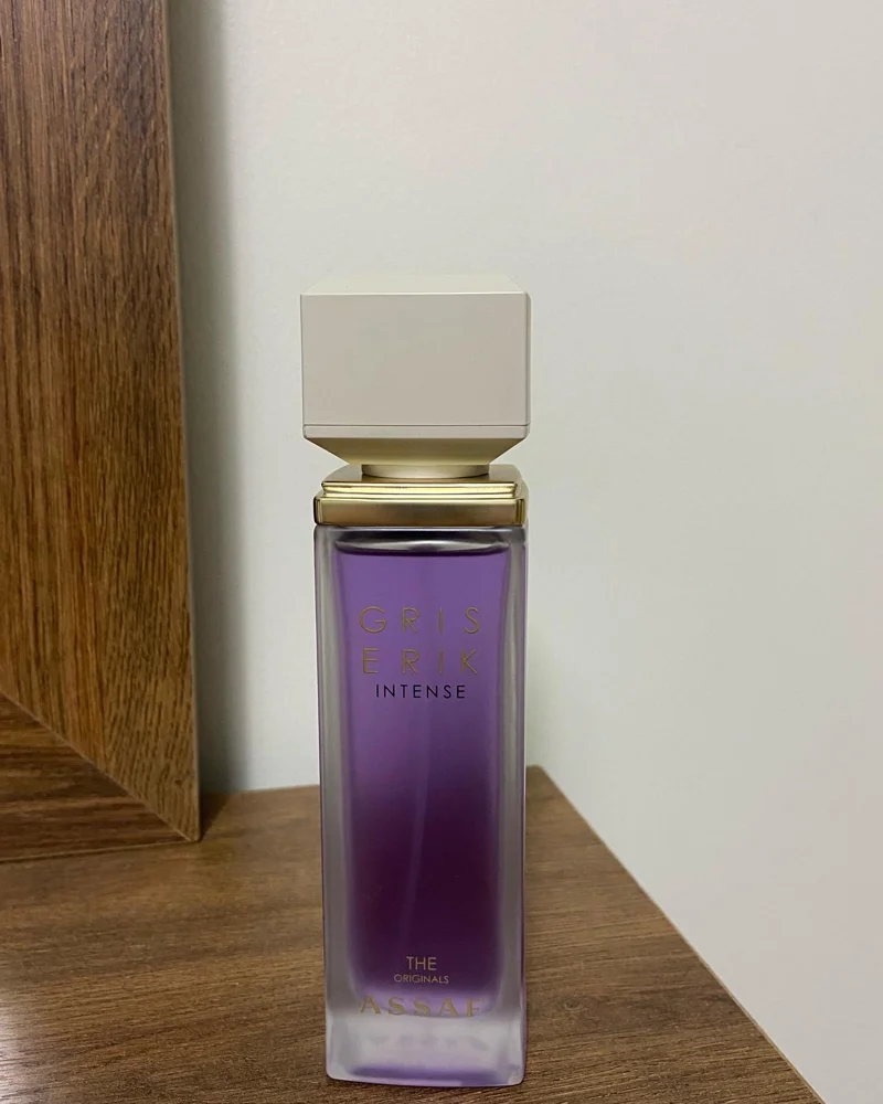 Perfume, size No Size, photo 2