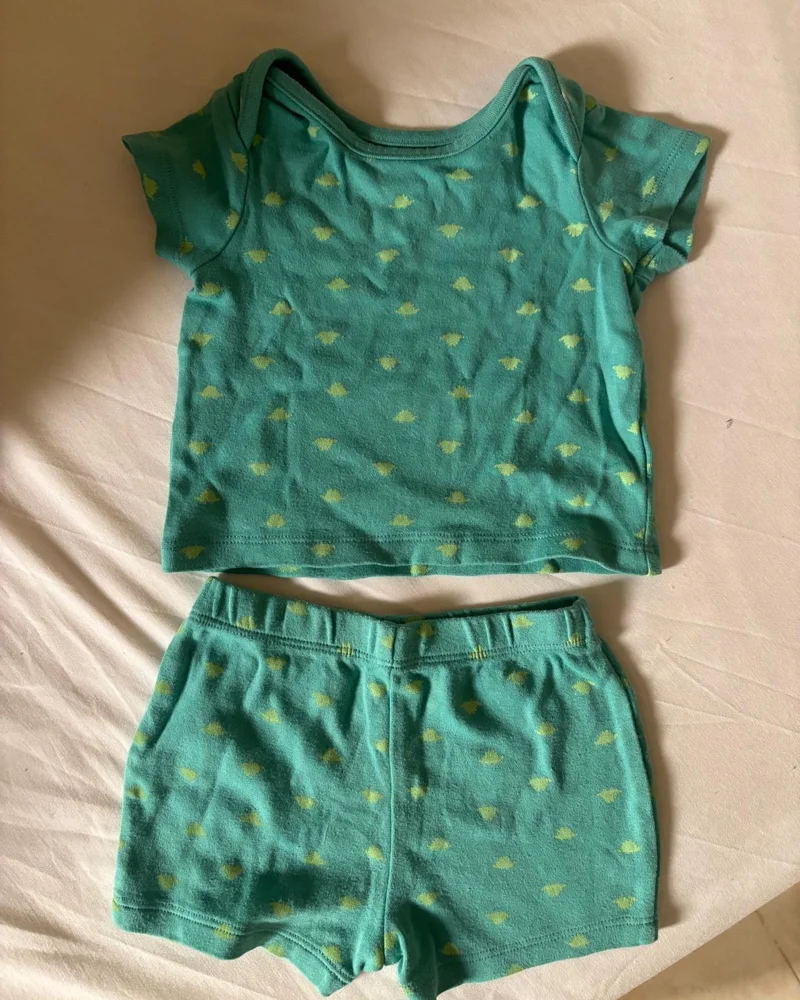 Mothercare Sets, size 1–3m, photo 2
