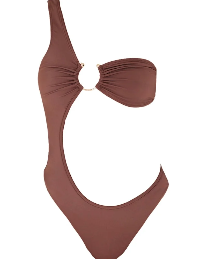 PrettyLittleThing One-Piece Swimsuits, size S / 36 / 8, photo 2