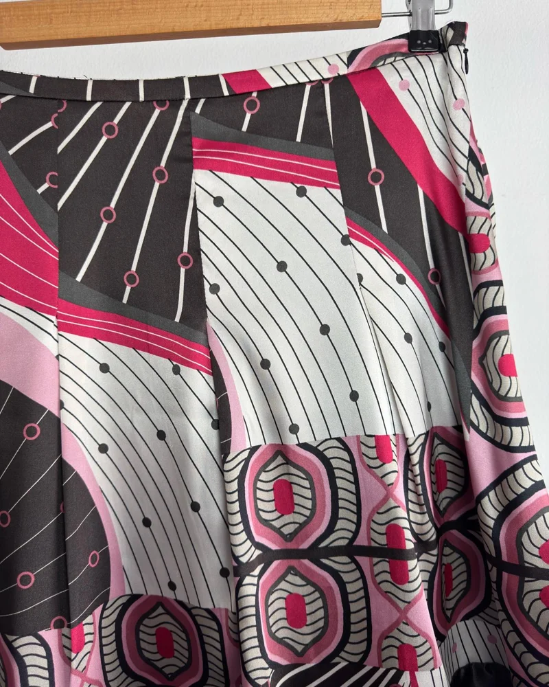 Skirts, size L / 40 / 12, photo 2