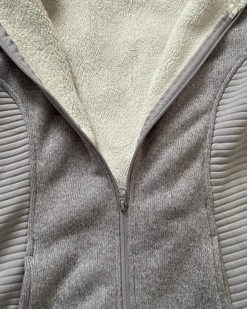 Local Long Sleeve, size L / 40 / 12, photo 4