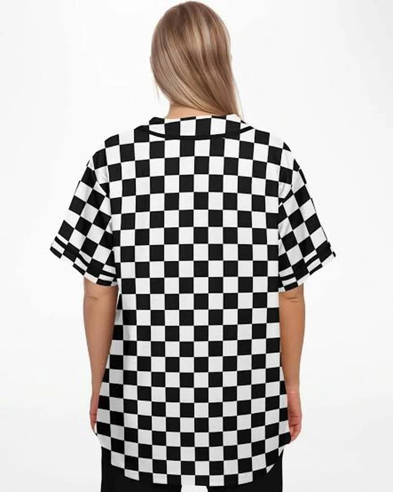 Forever 21 T-shirts, size M / 38 / 10, photo 2
