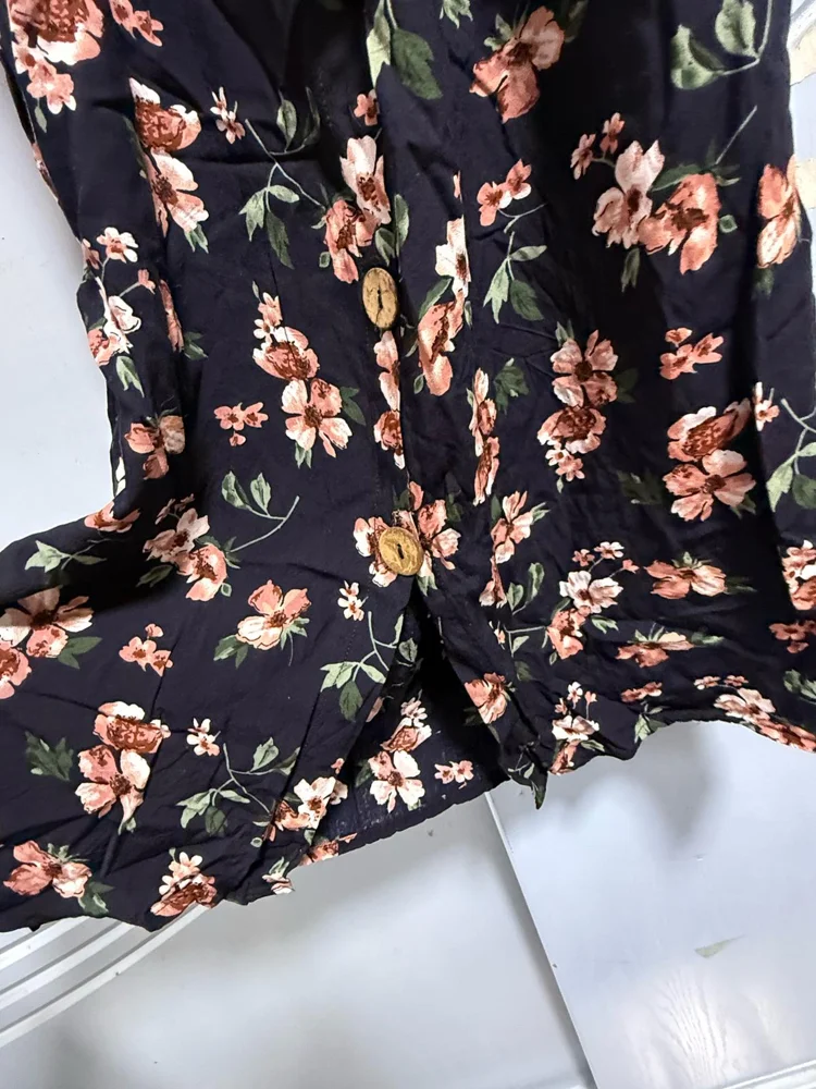 Local Midi Dresses, size XL / 42 / 14, photo 5