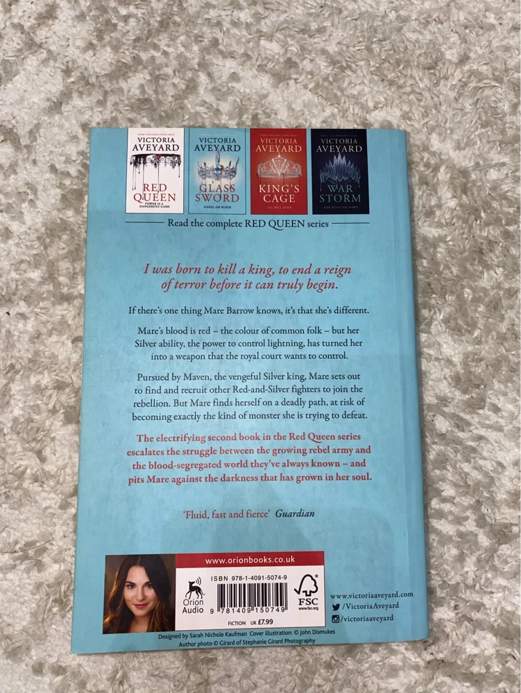 Books, size Other, photo 5