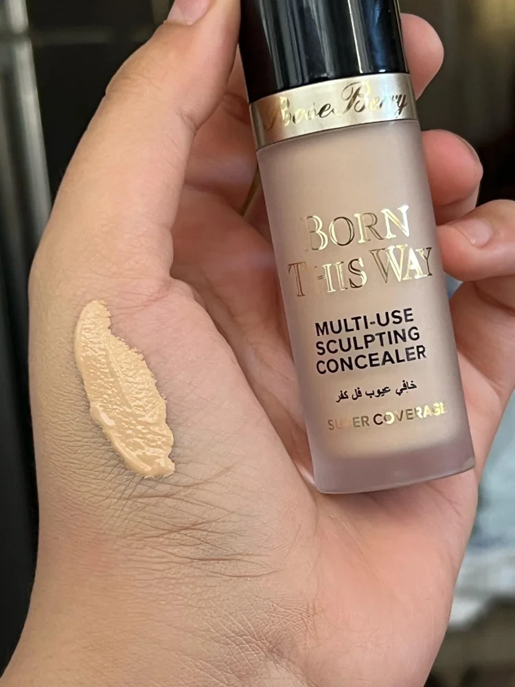 Makeup, size No Size, photo 3