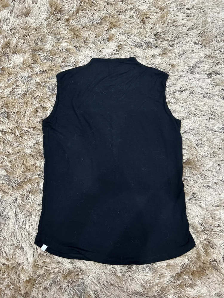Tank Tops, size S / 36 / 8, photo 3