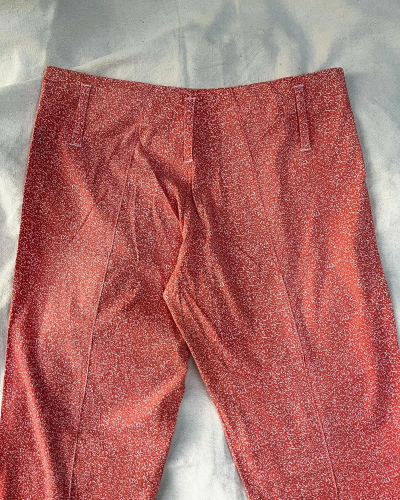 Pants, size L / 40 / 12, photo 2