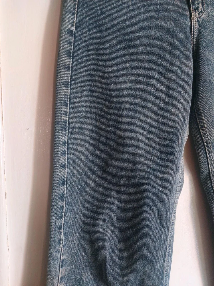 Jeans, size S / 36 / 8, photo 3