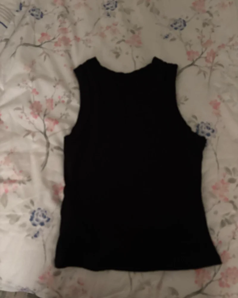 Shein Tank Tops, size M / 38 / 10, photo 2