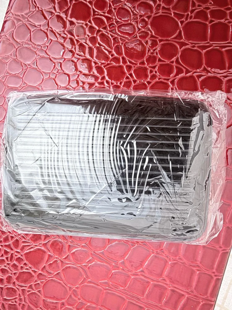 Wallets, size Other, photo 5
