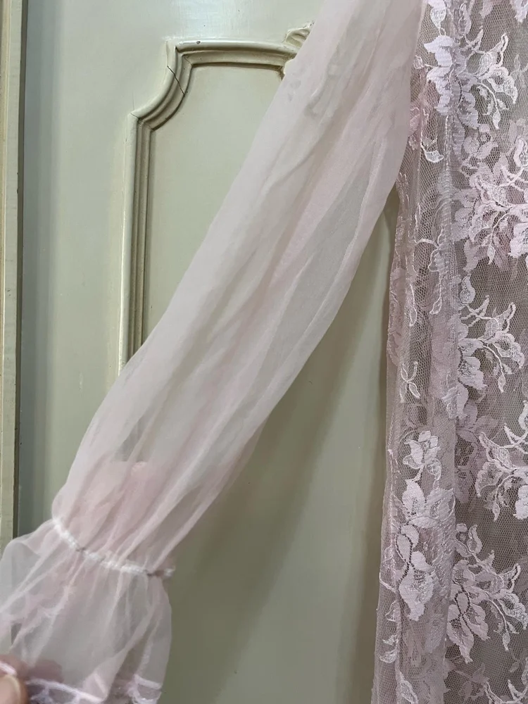 Robes, size M / 38 / 10, photo 2