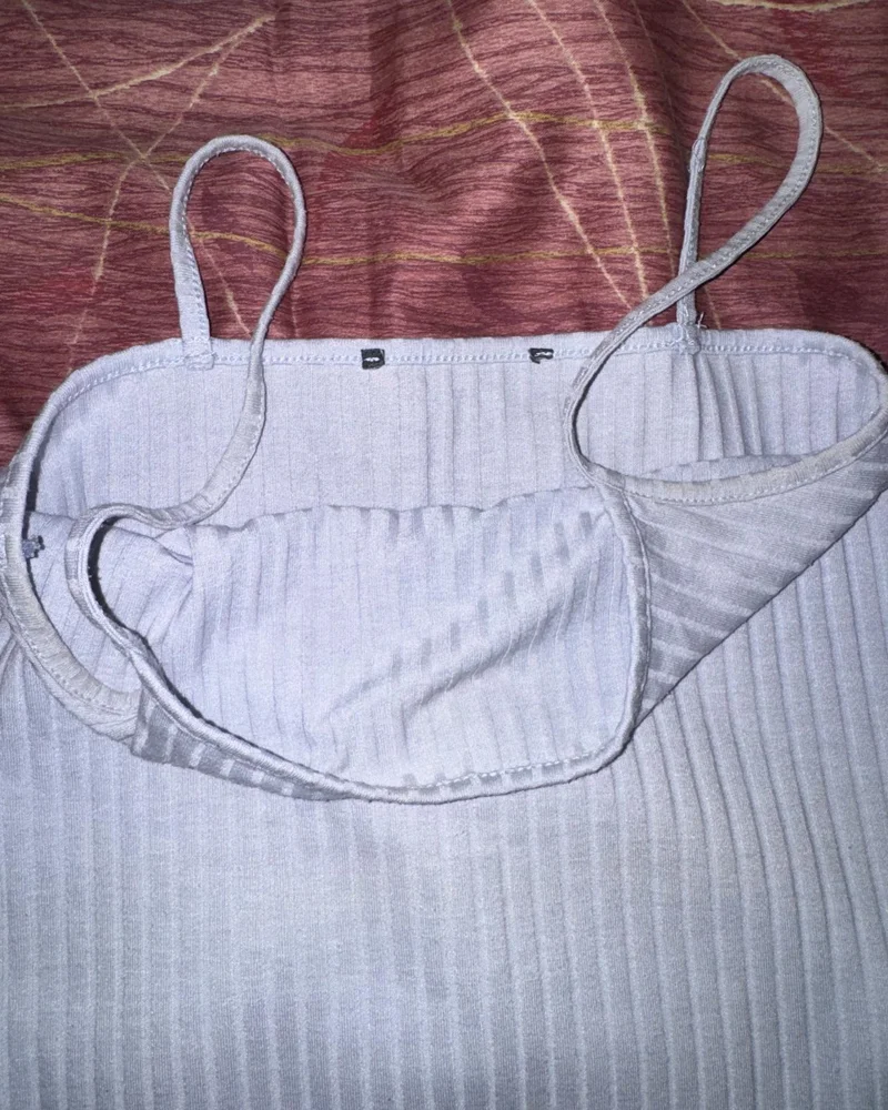 Primark Tank Tops, size S / 36 / 8, photo 3