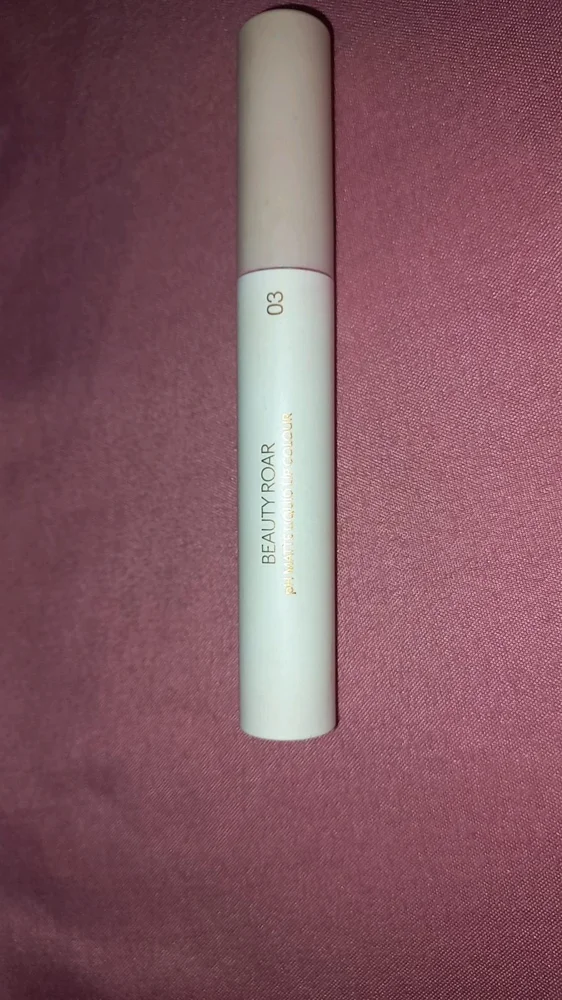 KIKO Makeup, size Other, photo 3