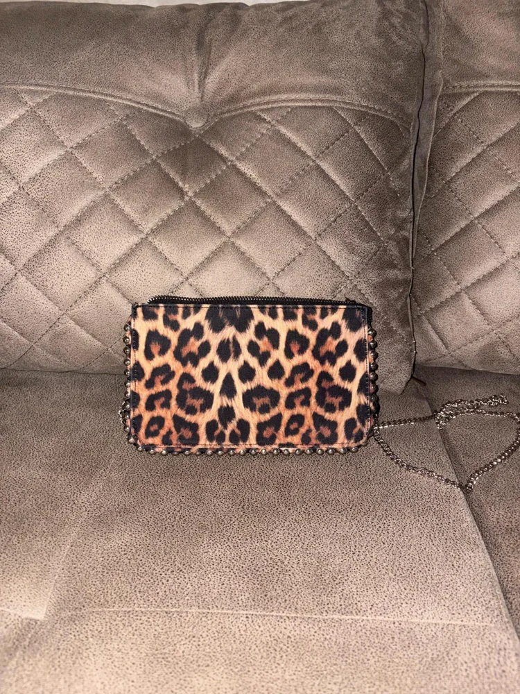 Zara Cross-Body Bag, size One size, photo 3