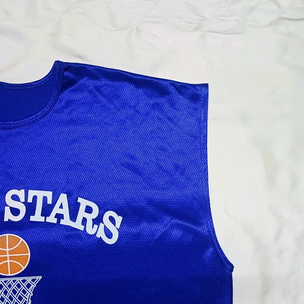 Tank Tops, size XXL, photo 4