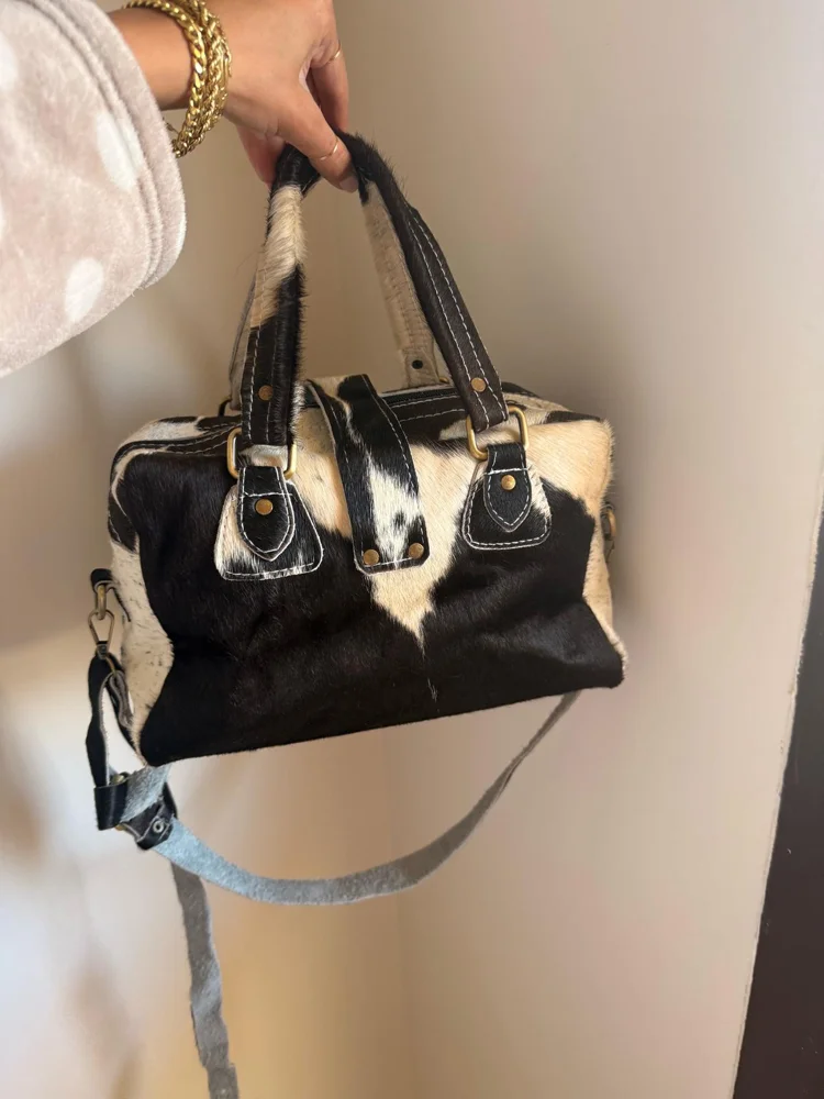 Duffle Bag, size Other, photo 2