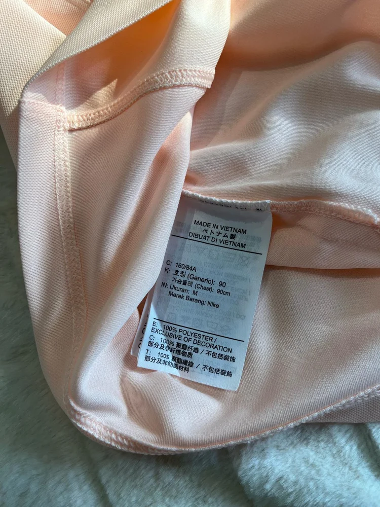 Nike Tank Tops, size M / 38 / 10, photo 5