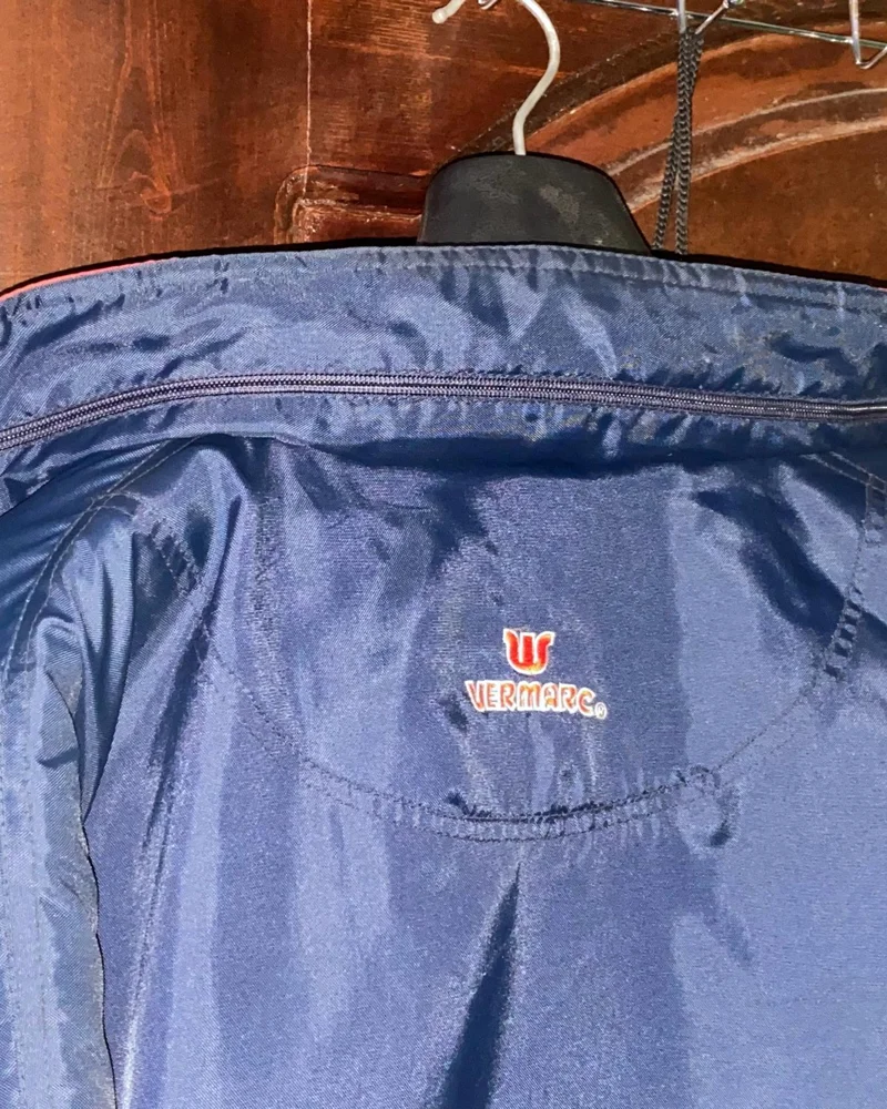 Jackets, size M, photo 4