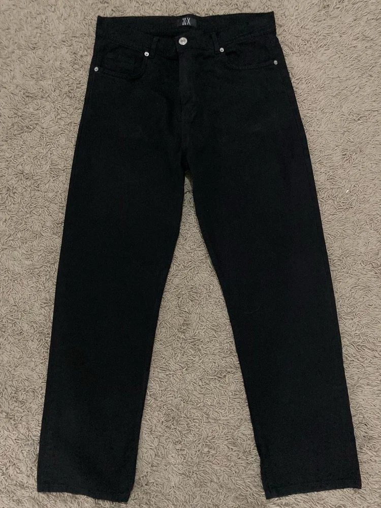 Jeans, size W34, photo 3