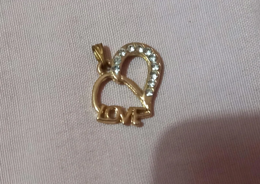 Necklaces, size Other, photo 4