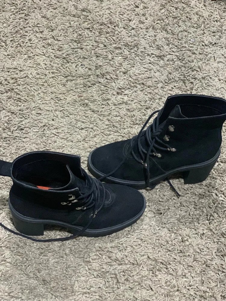 Reserved Boots, size 38, photo 4