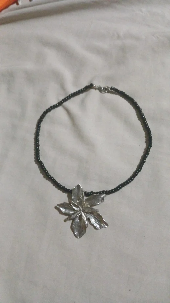 Necklaces, size Other, photo 3