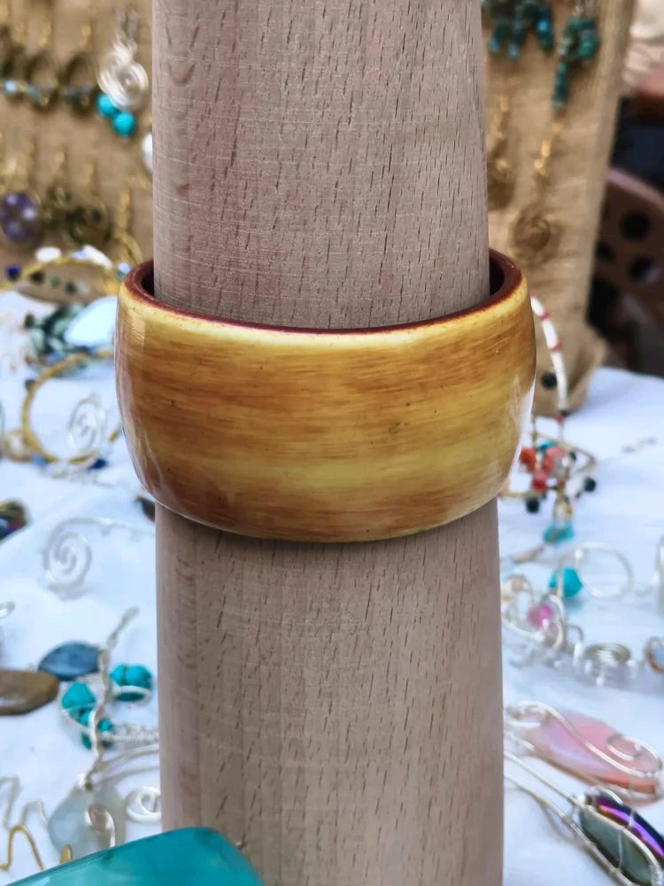 Bracelets, size Other, photo 3