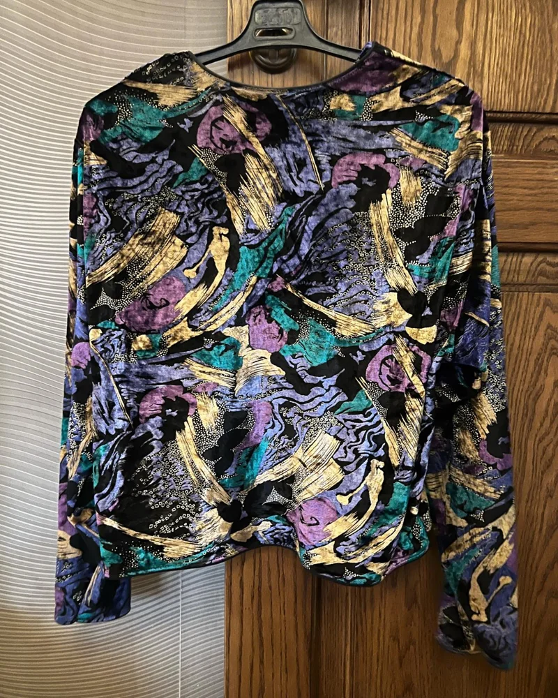 Jackets, size S / 36 / 8, photo 3