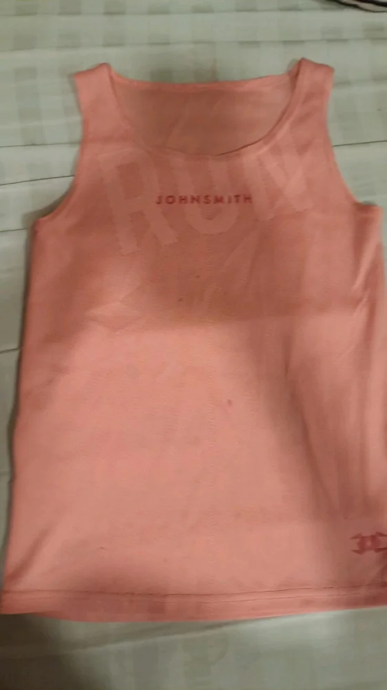 John Smith T-shirts