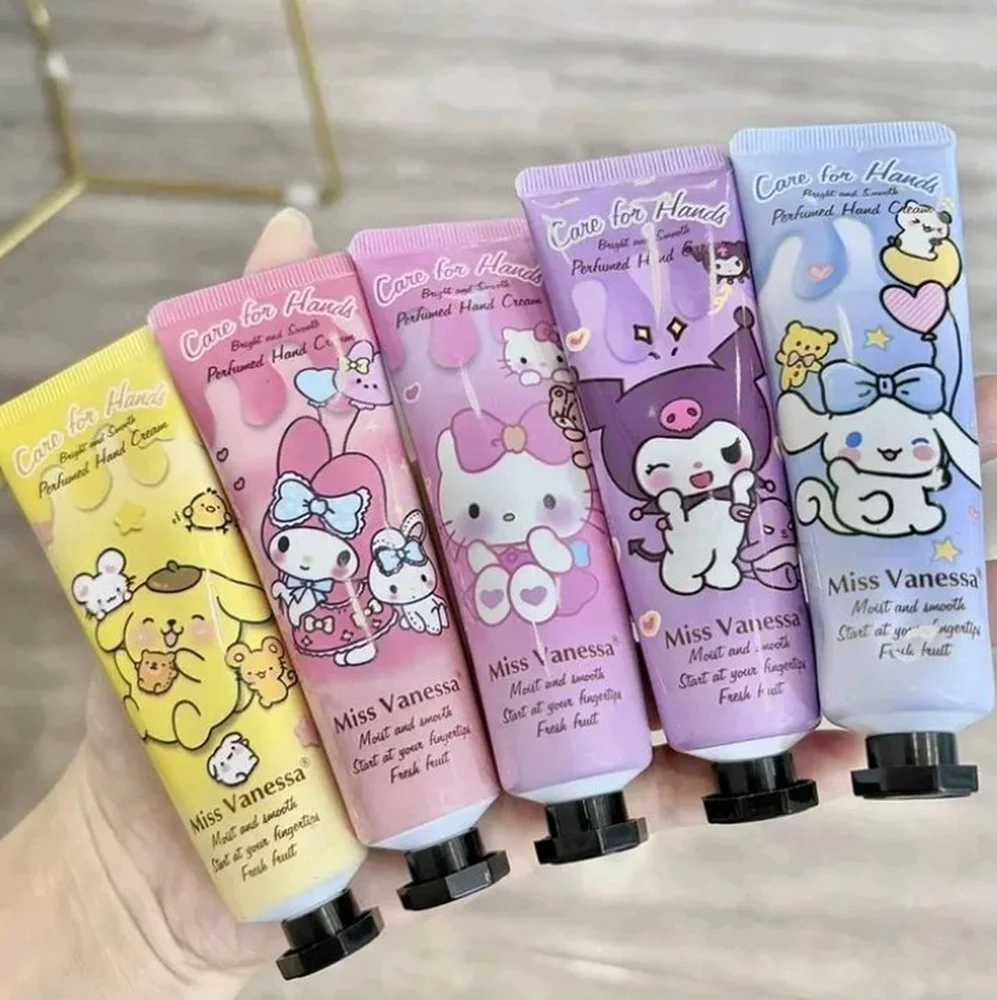 Skin care
