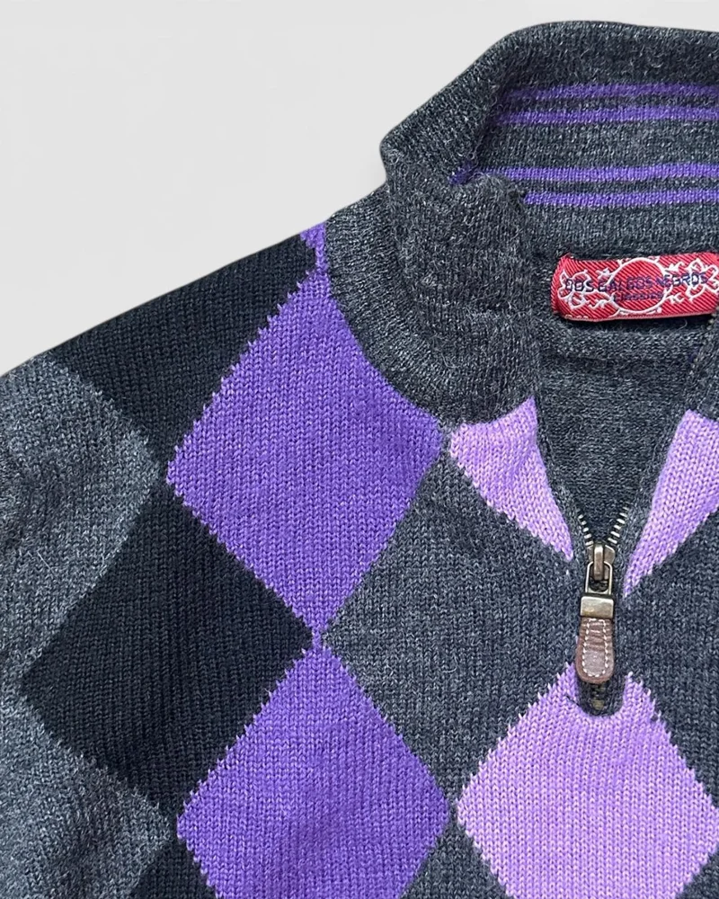 Sweaters & Pullovers, size L / 40 / 12, photo 4