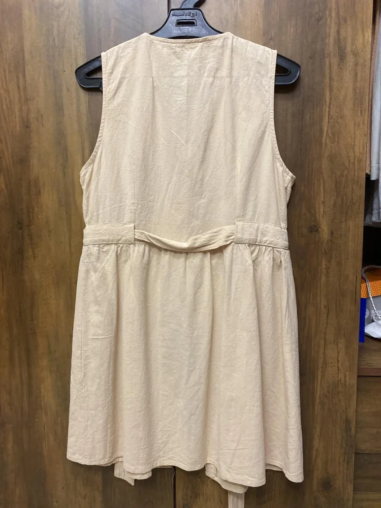Shein Mini Dresses, size M / 38 / 10, photo 3