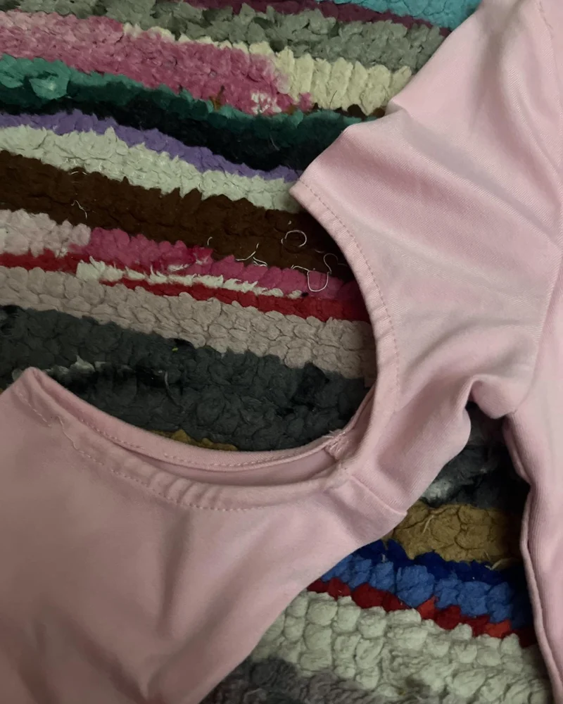 Crop Tops, size XS / 34 / 6, photo 2