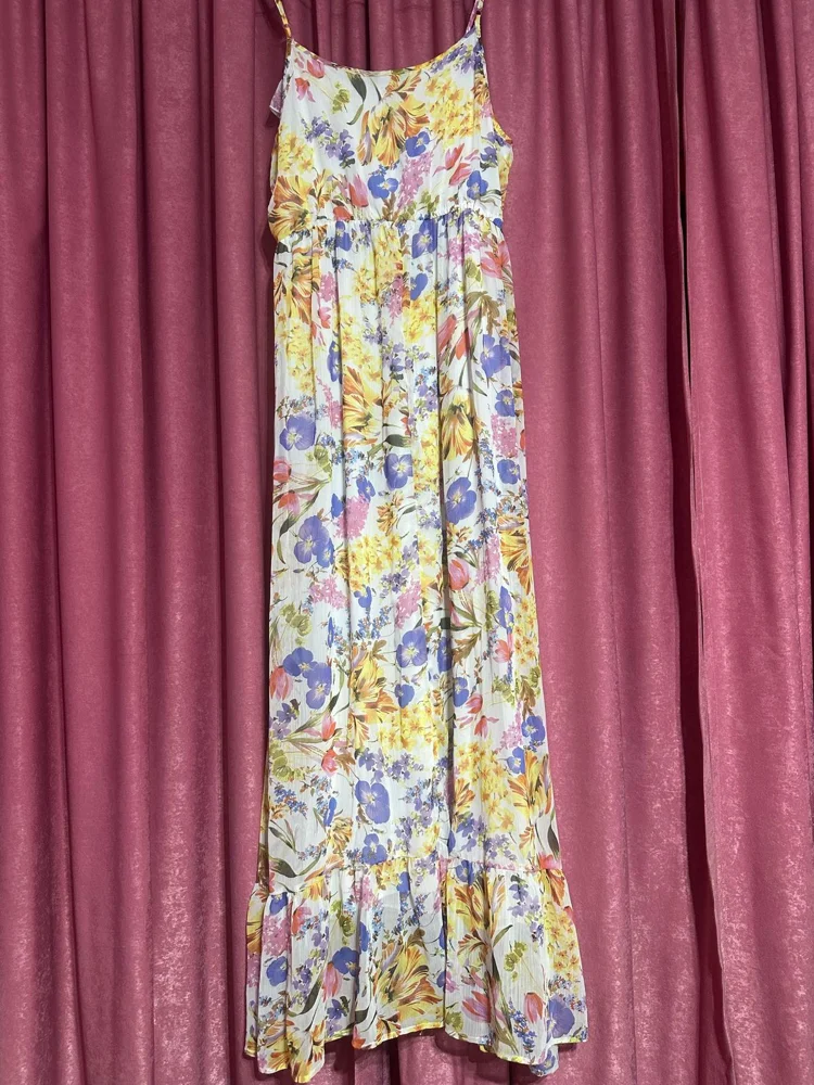 Max Maxi Dresses, size Other, photo 2