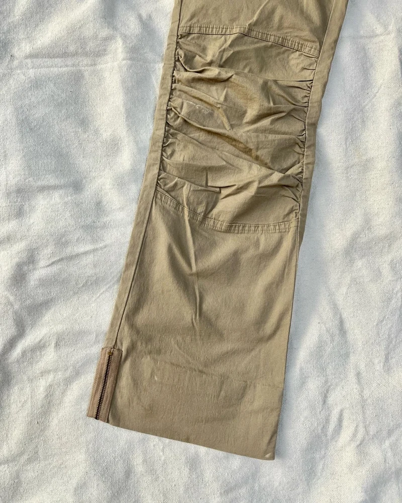 Pants, size M / 38 / 10, photo 4