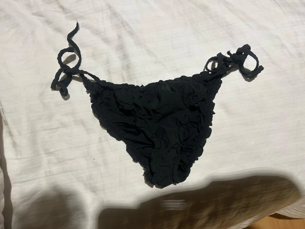 H&M Bikini, size S / 36 / 8, photo 2