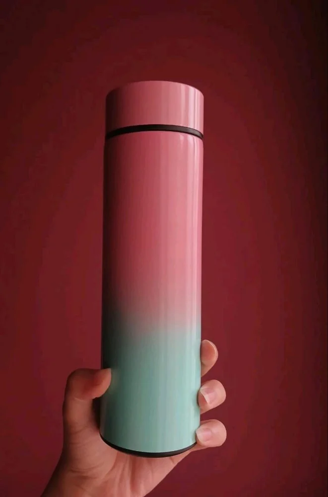 Skin care, size No Size, photo 2