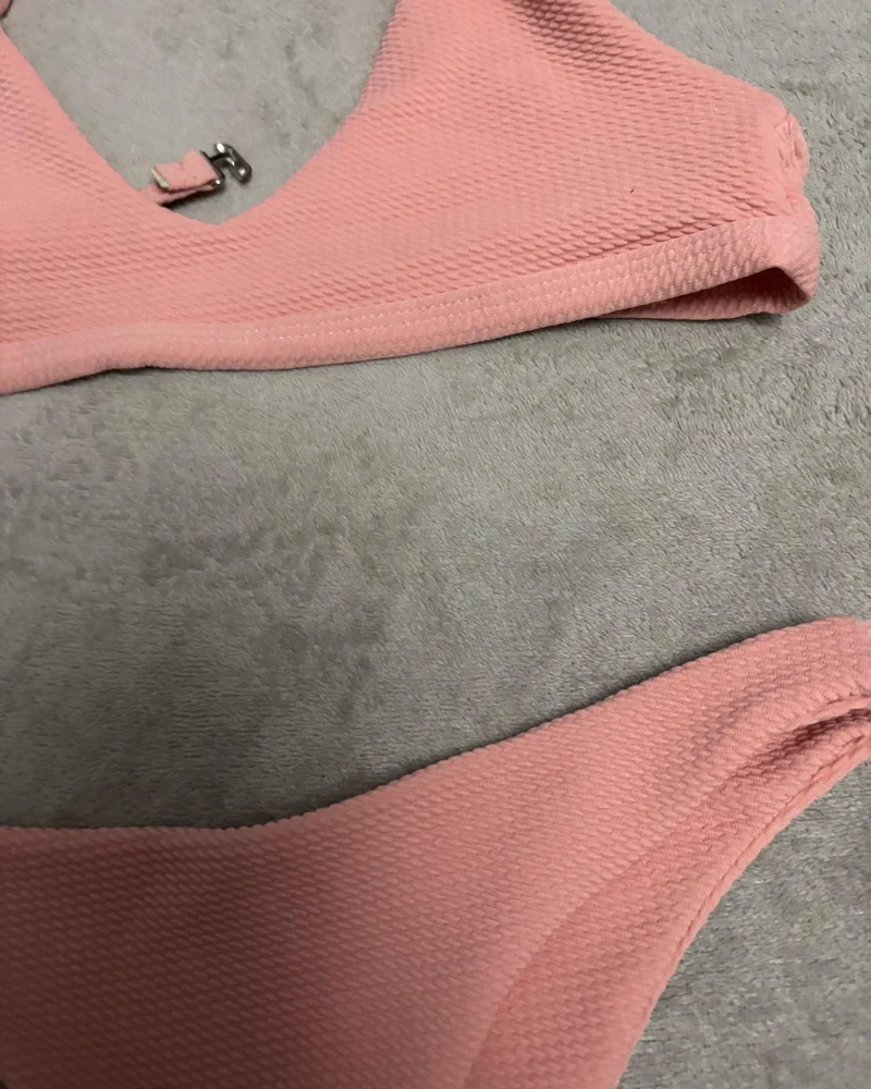 Bikini, size M / 38 / 10, photo 4