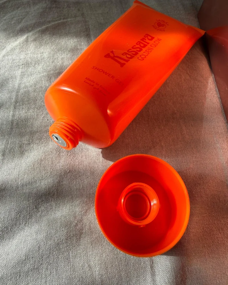 Perfume, size No Size, photo 4